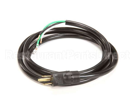 0700302 Antunes Power Cord 14/3(5-15P)