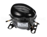 070031 Perlick Compressor Em3D50Hlt Woil
