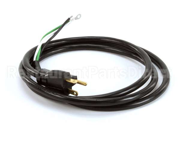 0700323 Antunes Power Cord 14/3(6-20P)