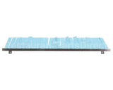 0700354 Champion - Moyer Diebel Curtain, Assembly Df