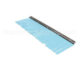 0700354 Champion - Moyer Diebel Curtain, Assembly Df