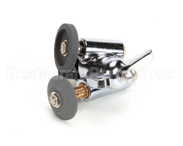 070041 Globe Sharpener Assembly W/O Cover 3600
