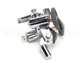 070041 Globe Sharpener Assembly W/O Cover 3600