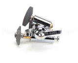 070041 Globe Sharpener Assembly W/O Cover 3600