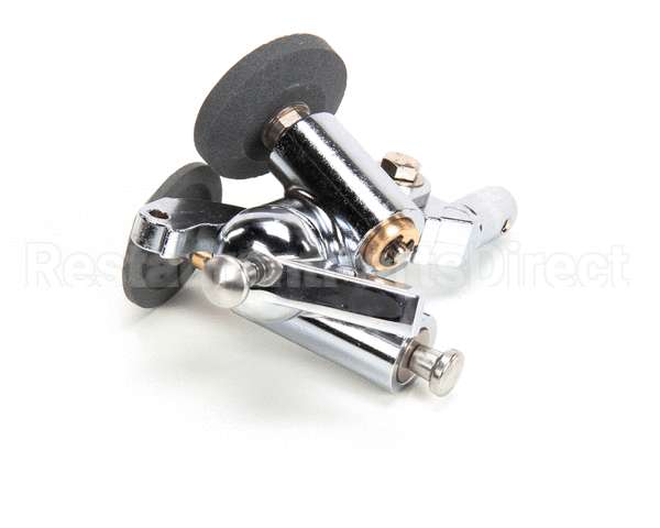 070041 Globe Sharpener Assembly W/O Cover 3600