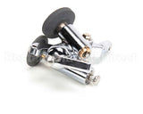 070041 Globe Sharpener Assembly W/O Cover 3600