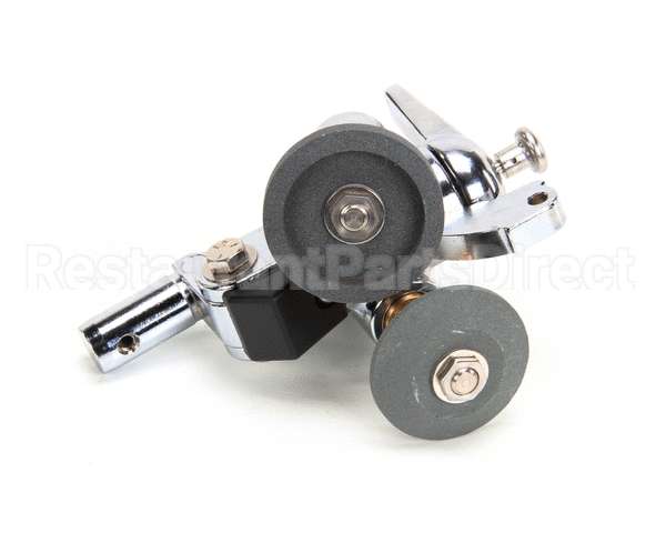 070041 Globe Sharpener Assembly W/O Cover 3600