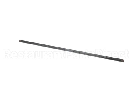 070042 Marsal Pizza Ovens 12 Npt Pipe 33.25 Long