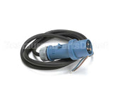 0700442 Antunes Power Cord Assembly (Harmzd