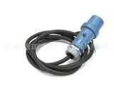 0700442 Antunes Power Cord Assembly (Harmzd