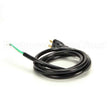0700451 Antunes Power Cord 14/3 5-20P