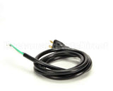 0700451 Antunes Power Cord 14/3 5-20P