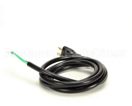 0700451 Antunes Power Cord 14/3 5-20P