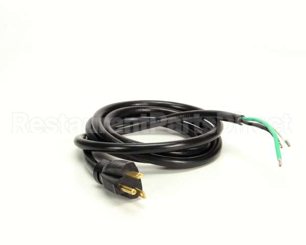 0700451 Antunes Power Cord 14/3 5-20P