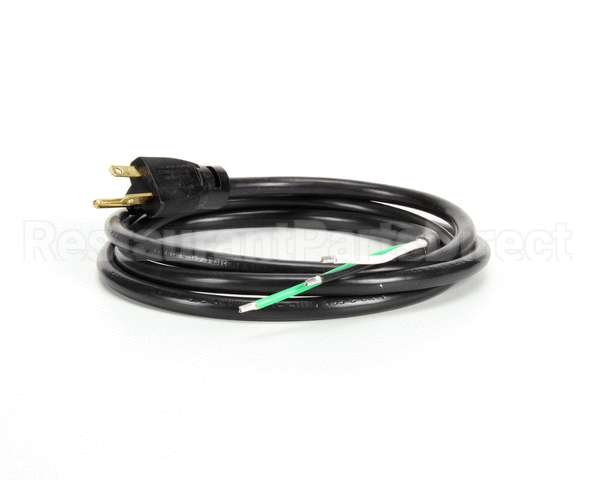 0700452 Antunes Power Cord 14/3 6-20P
