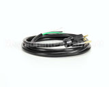 0700452 Antunes Power Cord 14/3 6-20P