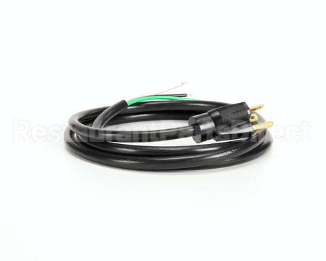 0700452 Antunes Power Cord 14/3 6-20P