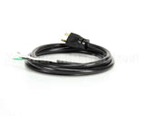 0700452 Antunes Power Cord 14/3 6-20P
