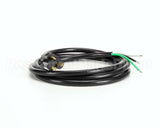0700452 Antunes Power Cord 14/3 6-20P