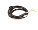 0700453 Antunes Power Cord-Intl/Harmzd