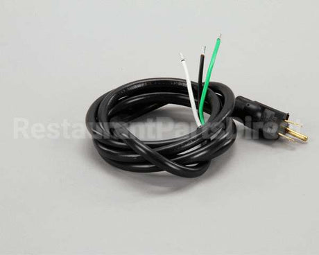 0700463 Antunes Power Cord,14/3 5-15P
