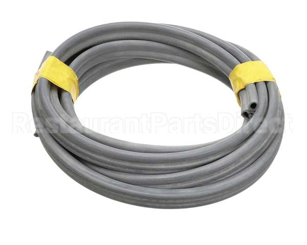 070047 Southern Pride Xlr-1400 Metal Clip On Gasket, 141X26.62