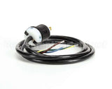 0700479 Antunes Power Cord T/Lock L6-30P