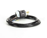 0700479 Antunes Power Cord T/Lock L6-30P
