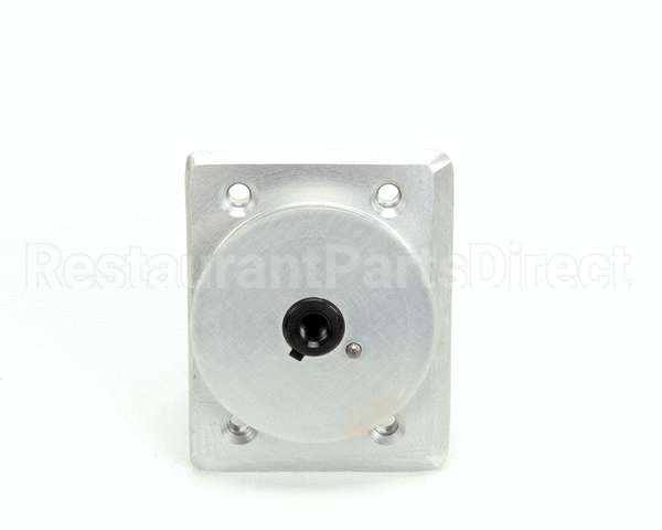 070049 Globe Bearing Assembly