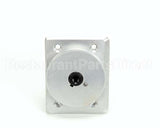 070049 Globe Bearing Assembly