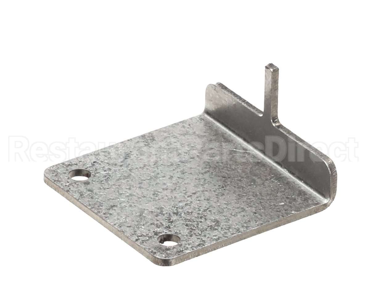 070049 Marsal Pizza Ovens Venturi Stopper