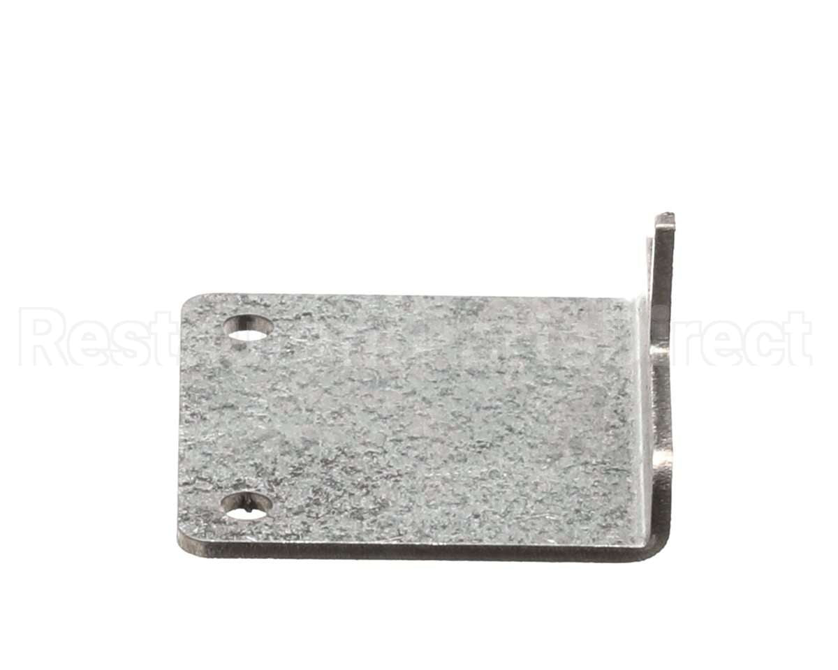 070049 Marsal Pizza Ovens Venturi Stopper