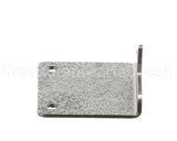 070049 Marsal Pizza Ovens Venturi Stopper