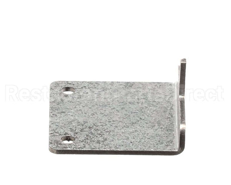070049 Marsal Pizza Ovens Venturi Stopper