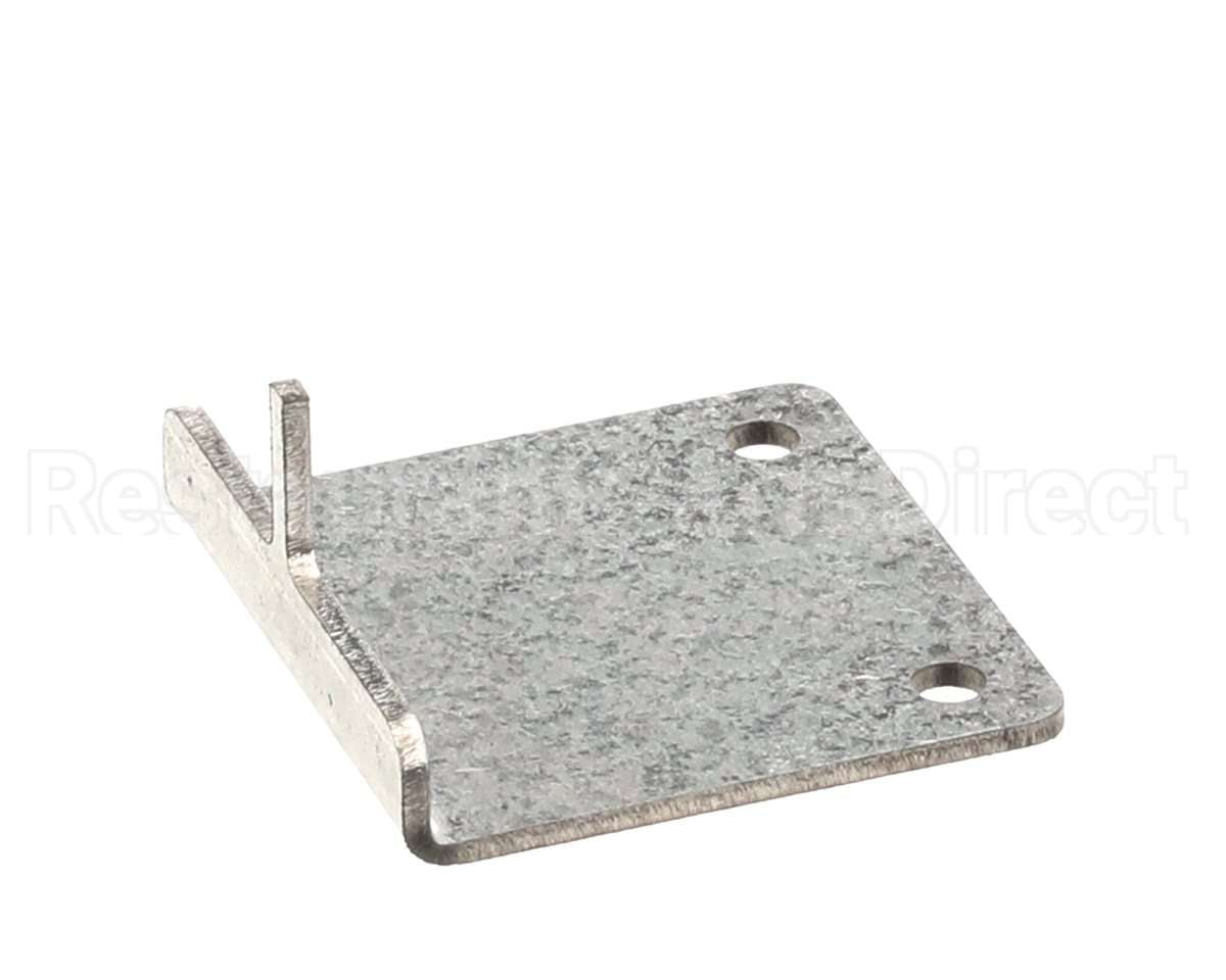 070049 Marsal Pizza Ovens Venturi Stopper