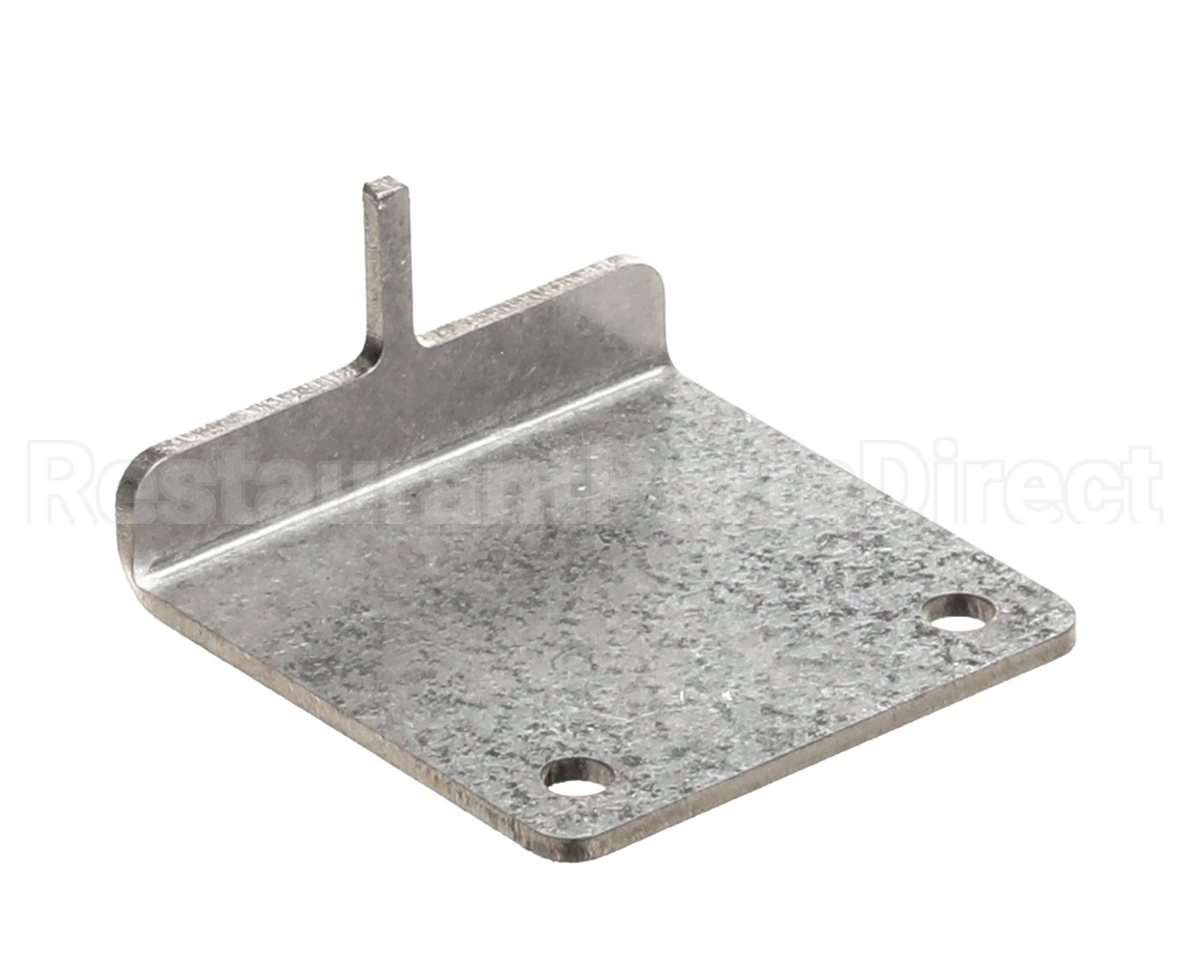 070049 Marsal Pizza Ovens Venturi Stopper