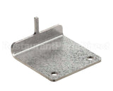 070049 Marsal Pizza Ovens Venturi Stopper