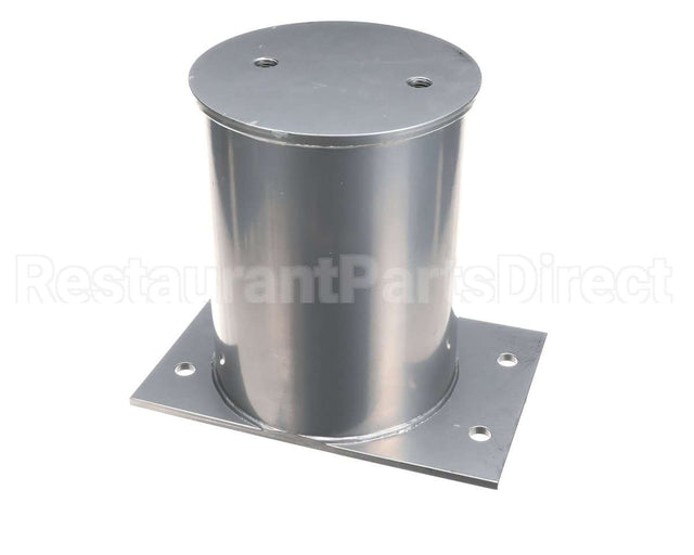 070049 Middleby Weldmentleg 10 Ps360G