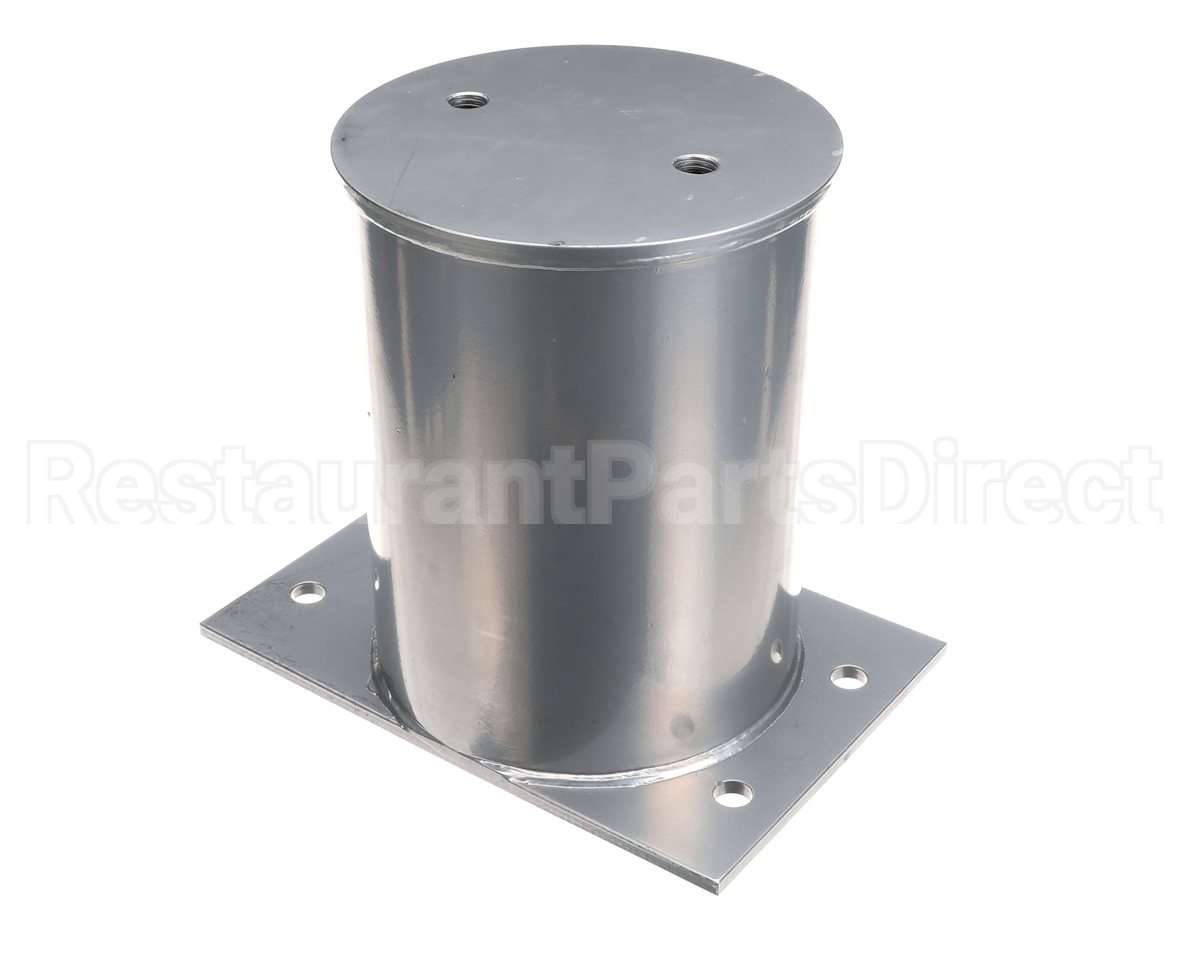070049 Middleby Weldmentleg 10 Ps360G