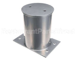 070049 Middleby Weldmentleg 10 Ps360G