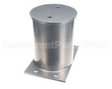 070049 Middleby Weldmentleg 10 Ps360G