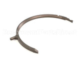 070053A Globe Knife Rim Guard Assembly