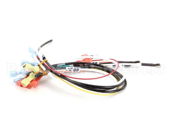 0700547 Antunes Wire Set (Tmr)