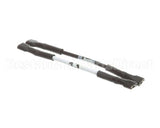 0700550 Antunes Wire, Transformer (120V)