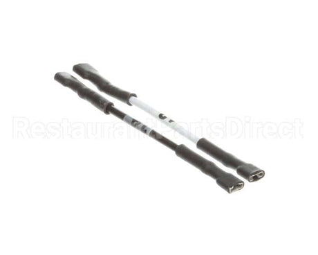 0700550 Antunes Wire, Transformer (120V)