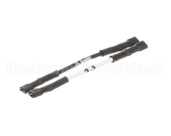 0700550 Antunes Wire, Transformer (120V)