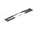 0700550 Antunes Wire, Transformer (120V)