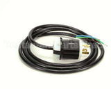 0700552 Antunes Power Cord Assembly