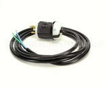 0700552 Antunes Power Cord Assembly
