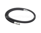 0700576 Darling International Hose 34 X 7 Edible Oil Hose